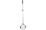 Dispozitiv de cules fructe, maner telescopic 71-110cm
