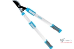 Foarfeca telescopica Profesionala pentru crengi Aquacraft Telescopic Bypass Lopper