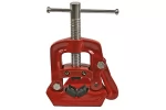 Menghina pentru tevi PV3401, 13-115 mm