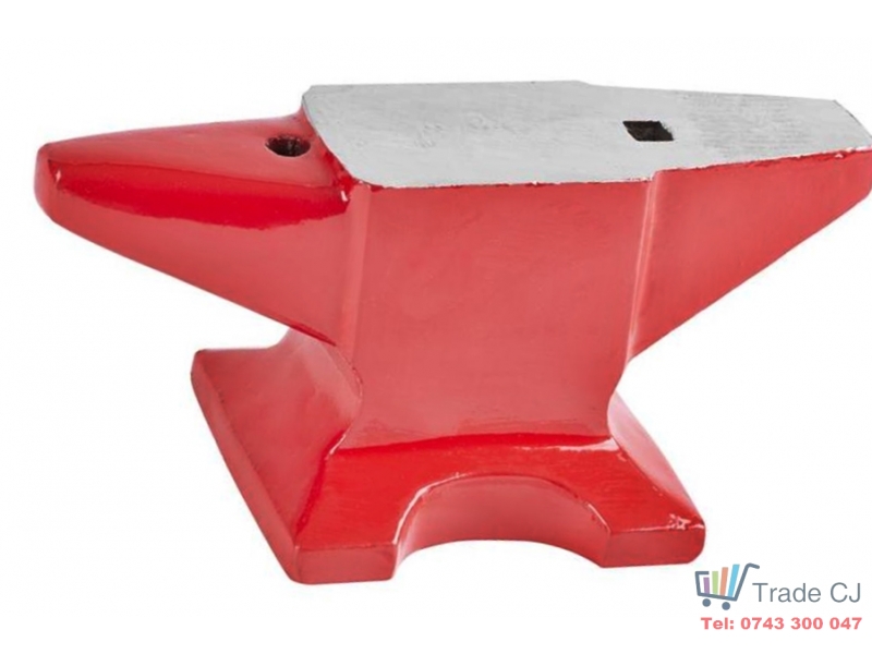 Nicovala de banc, 5 kg