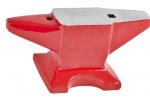 Nicovala de banc, 5 kg