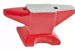 Nicovala de banc, 5 kg