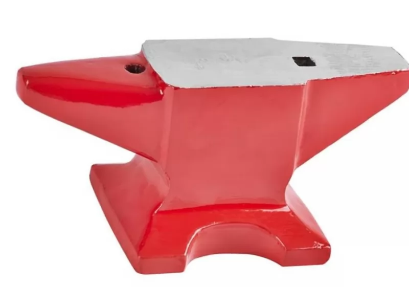 Nicovala de banc, 5 kg