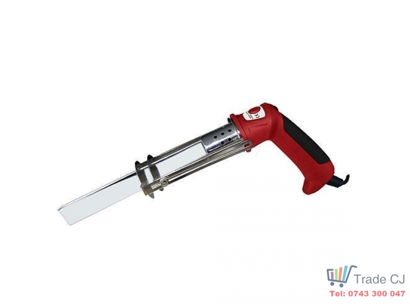 Aparat termic pentru taiere polistiren Strend Pro 220W