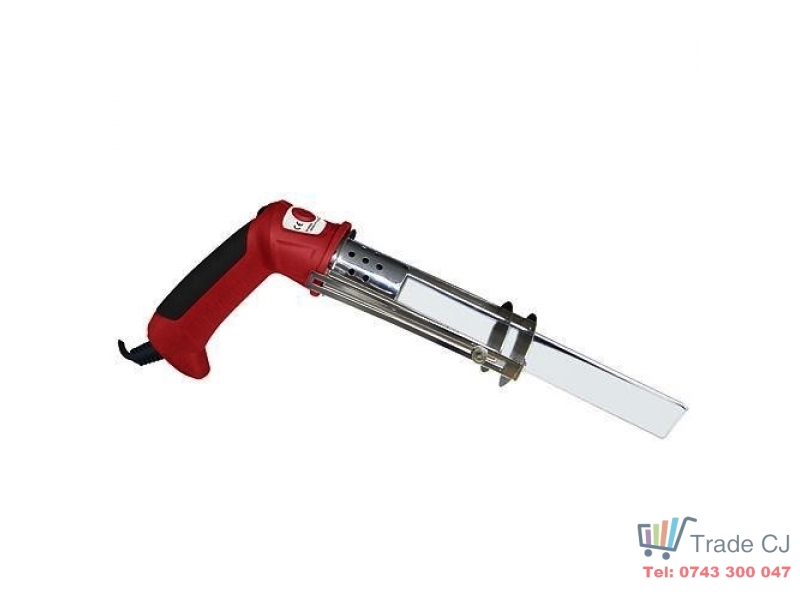 Aparat termic pentru taiere polistiren Strend Pro 220W