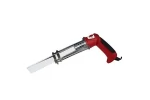 Aparat termic pentru taiere polistiren Strend Pro 220W