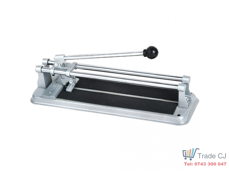 Masina taiat gresie si faianta SGTT 600mm