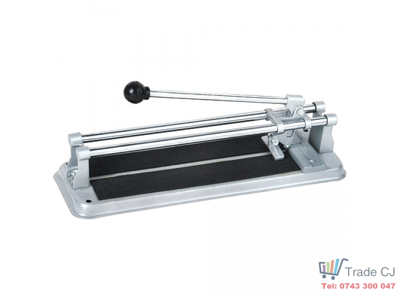Masina taiat gresie si faianta SGTT 600mm