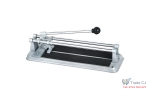 Masina taiat gresie si faianta SGTT 600mm