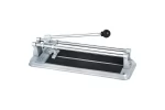Masina taiat gresie si faianta SGTT 600mm