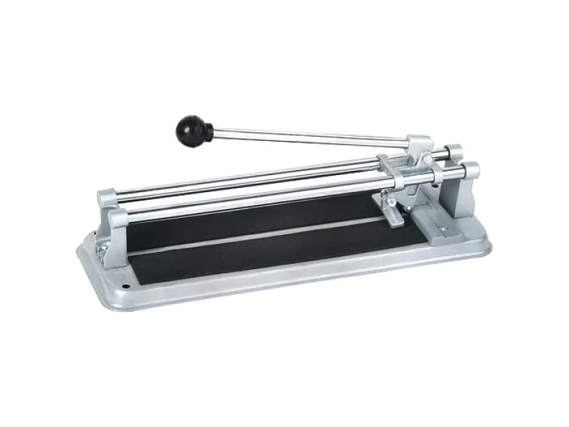 Masina taiat gresie si faianta SGTT 600mm