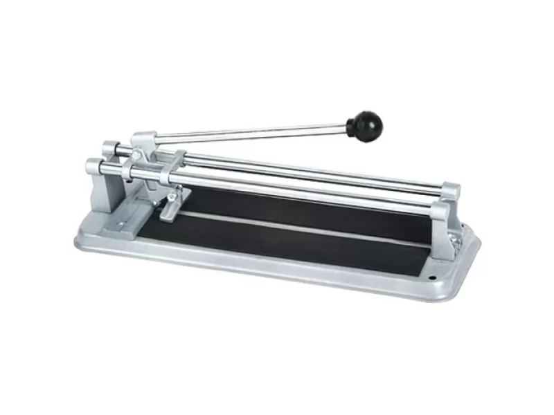 Masina taiat gresie si faianta SGTT 600mm