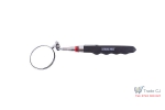 Oglinda telescopica 24 - 70 cm pentru inspectie auto