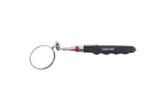 Oglinda telescopica 24 - 70 cm pentru inspectie auto