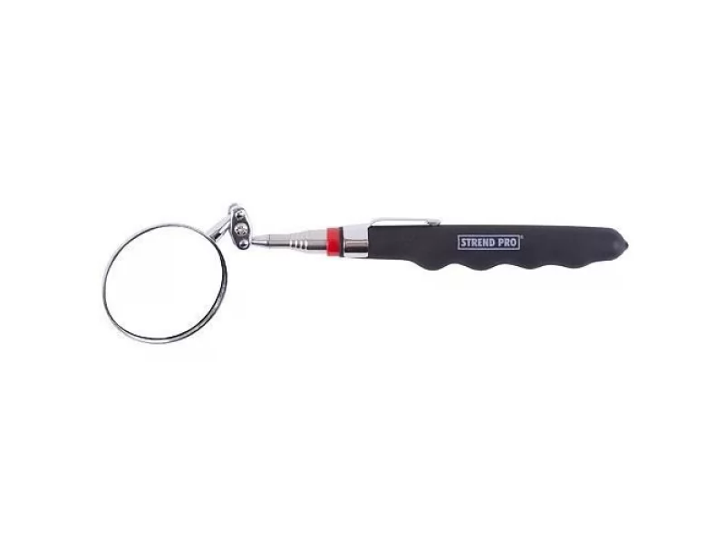 Oglinda telescopica 24 - 70 cm pentru inspectie auto