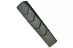 Pana din otel Fishbone pentru despicat lemne 1.5 kg
