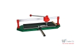 Masina de taiat gresie si faianta UltraPro 900 mm