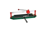 Masina de taiat gresie si faianta UltraPro 900 mm
