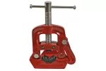 Menghina pentru tevi Strend Pro PV3401, 10-90 mm