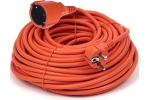 Prelungitor electric, 30 m, 230 V, max 16 A