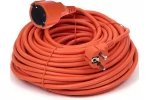 Prelungitor electric, 30 m, 230 V, max 16 A