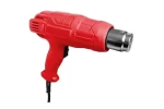 Pistol cu aer cald,2000W,2 trepte temperatura, cablu curent 2m
