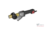 Trusa pentru sudura tevi PVC, PPR, Strend Pro PPR 32A, 900 W, 16-32 mm