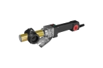 Trusa pentru sudura tevi PVC, PPR, Strend Pro PPR 32A, 900 W, 16-32 mm