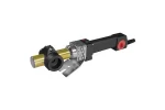Trusa pentru sudura tevi PVC, PPR, Strend Pro PPR 32A, 900 W, 16-32 mm