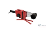 Masina de sudat tevi PPR 1500W, 20-63mm Strend Pro