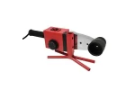 Masina de sudat tevi PPR 1500W, 20-63mm Strend Pro
