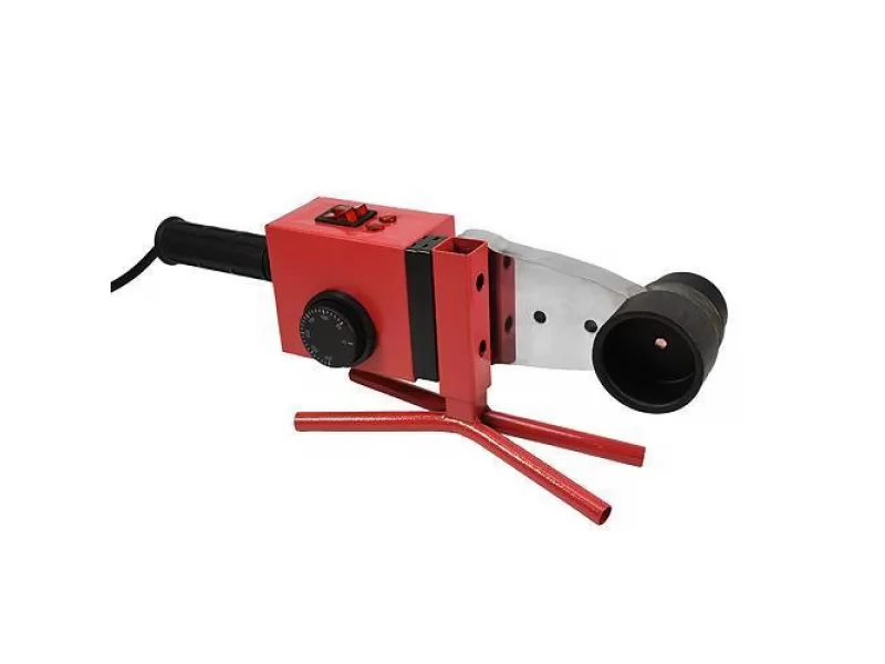 Masina de sudat tevi PPR 1500W, 20-63mm Strend Pro