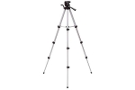 Trepied 1,2m pentru nivela laser aparat foto St Pro 1 4