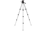 Trepied 1,2m pentru nivela laser aparat foto St Pro 1 4