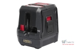 Nivela laser in cruce 15m Strend Pro