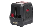Nivela laser in cruce 15m Strend Pro