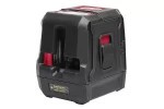 Nivela laser in cruce 15m Strend Pro