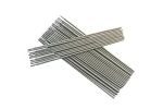 Electrozi sudura, Supertit, rutilici, set 15 buc, 3.2x350 mm