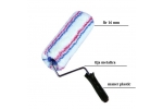 Trafalet pentru zugravit MD3 23 cm, fir 16 mm, diametru tija 8 mm