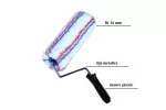 Trafalet pentru zugravit MD3 23 cm, fir 16 mm, diametru tija 8 mm