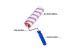Trafalet pentru zugravit MD1 23 cm, fir 12 mm, diametru tija 8 mm