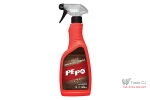 Spray degresant pentru gratare, sobe, seminee, PE-PO 500ml
