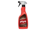Spray degresant pentru gratare, sobe, seminee, PE-PO 500ml