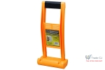 Dispozitiv pentru transportat placi gips carton Strend Pro BC523, maxim 80 kG