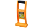 Dispozitiv pentru transportat placi gips carton Strend Pro BC523, maxim 80 kG