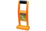 Dispozitiv pentru transportat placi gips carton Strend Pro BC523, maxim 80 kG