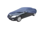 Husa protectie masina tip prelata 457x165x119 Marimea L