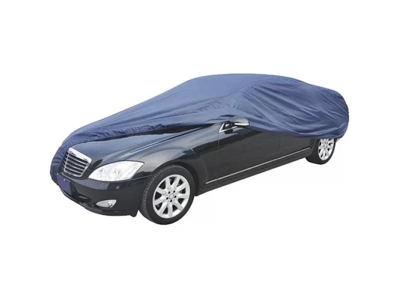Husa protectie masina tip prelata 482x165x119 Marimea XL