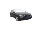 Husa auto protectie exterioara pentru plafon, parbriz si luneta, Strend Pro TC106, 317 x 147 x 51 cm, marimea XL