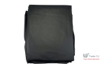 Folie antiburuieni textila 3.2x5 m,densitate 50gr mﾲ